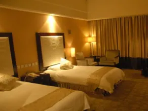 Henan Sky-Land GDH Hotel - Image 5