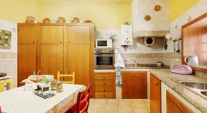 Casa do Casal - Image 3