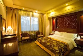 CHUANLONG HOTEL - Image 3