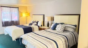 St. Mary’s Motel - Image 2