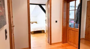 Hein Sonnenschein - Image 3