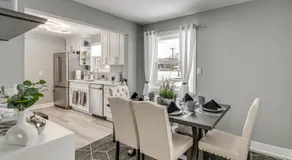 Newly Remodeled! Upscale Home in Buffalo Suburbs - Image 4