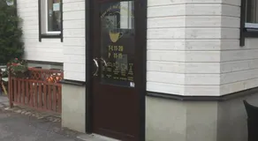 Anna Bed & Breakfast - Image 4