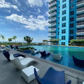 Bayshore Luxe by Prime - Image 3