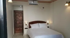 Hotel Murud Marina - Image 2