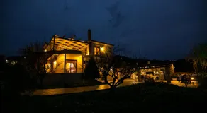 Nature Villa - Image 5