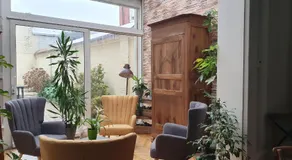 B & B Les Secrets des Loges - Image 3
