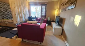 Lonely Planet Turku - Image 2