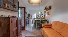 Casa Leccio relax con vista - Image 2