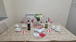 Curti Granda - Image 5