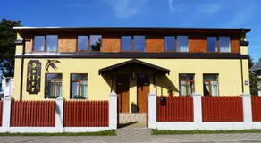 Viesu nams "Svīre-10" - Image 5