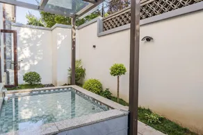 Ting Fengyue  Hot spring hotel - Image 4