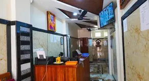 A One Residency - Image 4