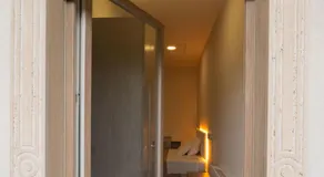 Hotel Prestige - Image 4