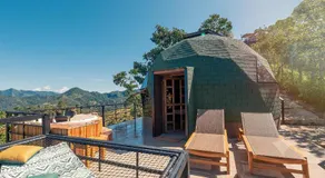La Colina Resort SAS - Image 3