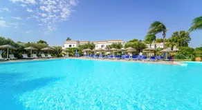 Villaggio Spiagge Rosse - Image 2