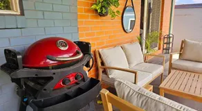 Tranquil and cosy guest house - Image 4