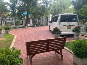 The Way Better than Hotel - Kevzz Villa - Image 5