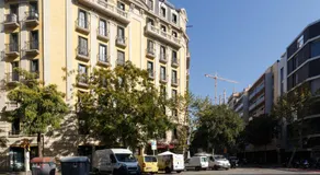 Barcelona 54 Apartment Rentals - Image 4