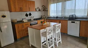Ferienhaus in Hohenau, Paraguay - Casa Esperanza - Image 4