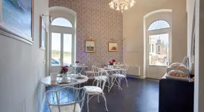 Il Duomo Relais - Image 2