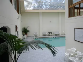 Hotel Dinastia Real - Image 2