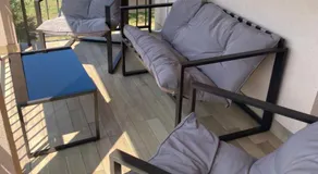 Apartmani Radmanovic - Image 4
