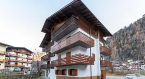 Appartamento Alessia Alleghe Dolomiti - Image 3