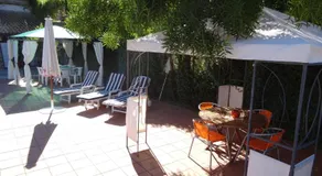 Casa Rural Landa - Image 3