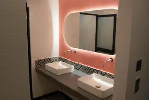 Casa Siete Hotel Boutique - Image 3