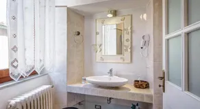 Appartamento - La Rocca - Image 3