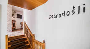 Ferienwohnung mit 2 Schlafzimmern für 5 Personen - Image 5