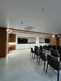 Elite Nashik Maharashtra - Image 4