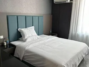 Lanzhou Jinhao Smart Hotel - Image 2