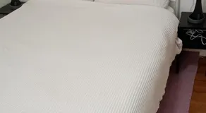 1 bed flat in Southall - Image 2