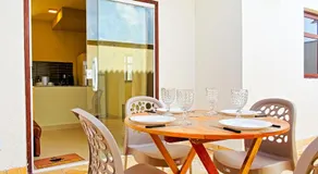 Falésias da Pipa - Apto 111 - acesso exclusivo à praia - Image 5