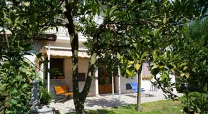 Il Moro Bianco - Image 4