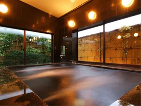 Onyado Tatsumi - Image 3