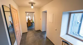 Vintage Pilot's house - Pūpoli - Image 5