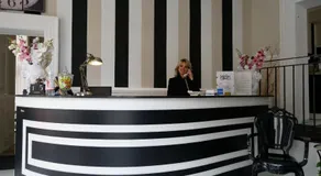 Hotel Sant'Elia - Image 5