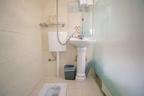 Xinhao Risheng Hotel - Image 2