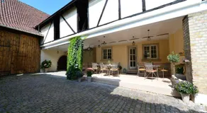 Gästehaus & Weingut GEHRIG - Image 3