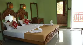 Panthalams Homestay - Image 2