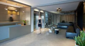 Anatolia Hotel Komotini - Image 4