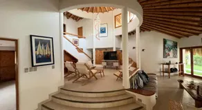 Ekaranda House - Image 3
