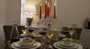 The White House Austria - Image 3