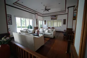 Sea Mountain Khanom Hotel - Image 2