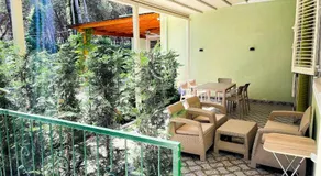 Green Residence by the beach - Image 4