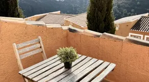 Casa Cumbre del Sol - Image 4