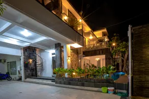 Akardjiwa Homestay - Image 4